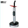 D-Lux LED Curing Light - DiaDent