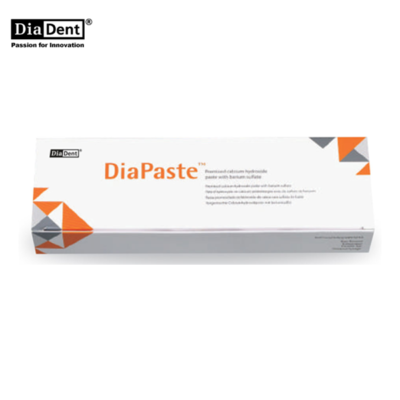 DiaPaste DiaDent