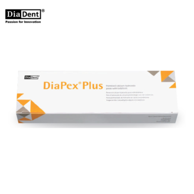 DiaPex Plus DiaDent