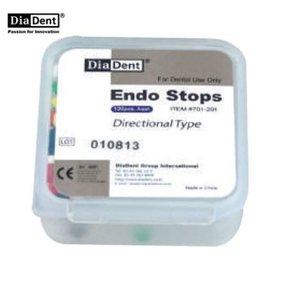 Endo Stop - DiaDent