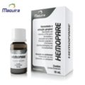 Hemopare Hemostasis Solution - Maquira