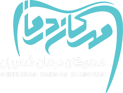 Mehregan Darman Dental Equipment